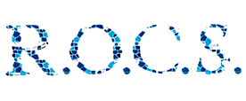 R.O.C.S