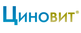 Циновит