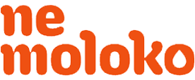 NEMOLOKO
