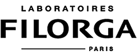 Filorga