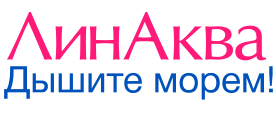 ЛинАква