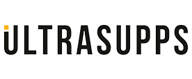 ULTRASUPPS