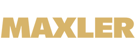 Maxler
