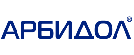 Арбидол