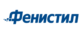 Фенистил