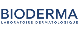 BIODERMA