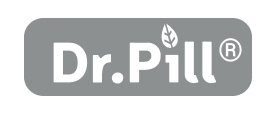 DR. PILL