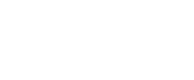 Global white