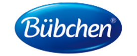 BUBCHEN