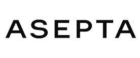 Asepta