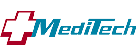 MEDITECH