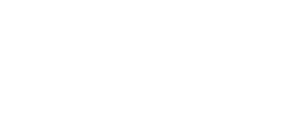 Librederm