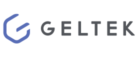 Geltek