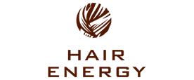 Hair Energy