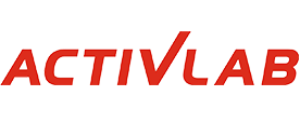 Activlab