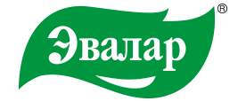 ЭВАЛАР