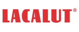 LACALUT