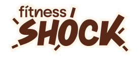 Fitness Shock
