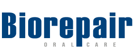 BIOREPAIR