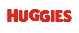 HUGGIES