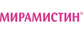 Мирамистин