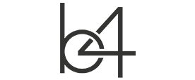 b4