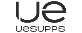 Uesupps