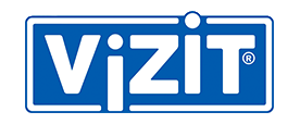 VIZIT