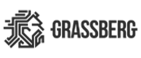 GRASSBERG