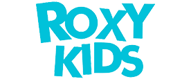 Roxy-kids