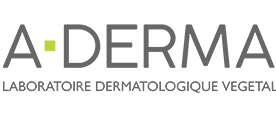 A-Derma