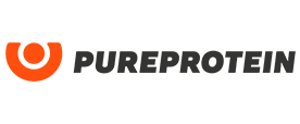 Pureprotein