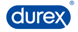DUREX