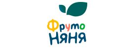 ФРУТОНЯНЯ