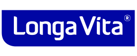 Longa Vita