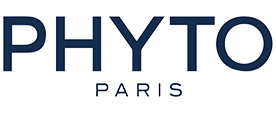 Phyto