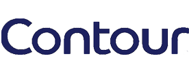 CONTOUR