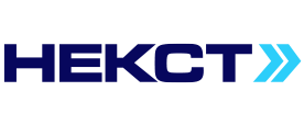 Некст