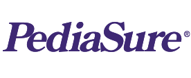 PEDIASURE