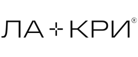 ЛА-КРИ