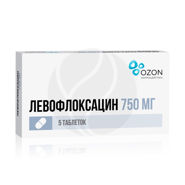 Левофлоксацин 500 Таблетки Взрослым При Коронавирусе