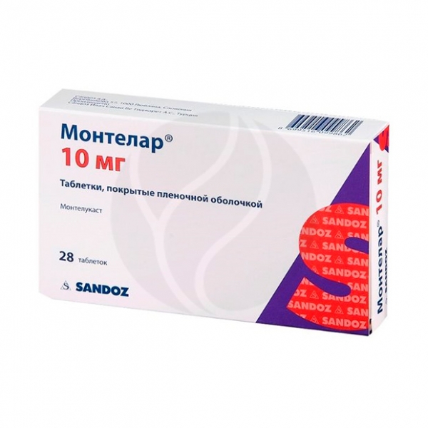 Монлар 10 % (Monlar 10 %) – эффективный препарат для борьбы с вредителями
