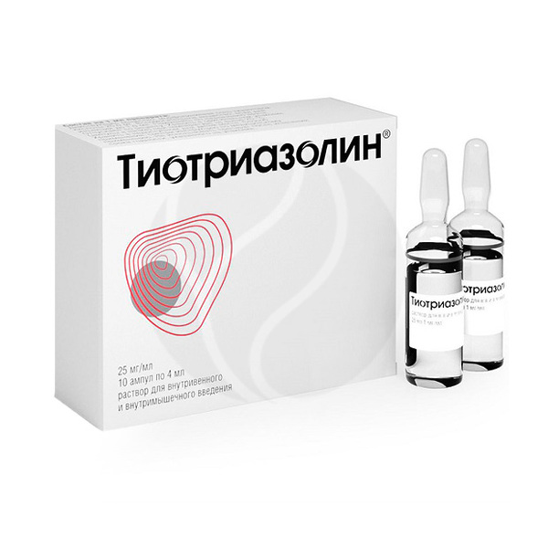 Церетон Уколы 4мл 10 Ампул Купить