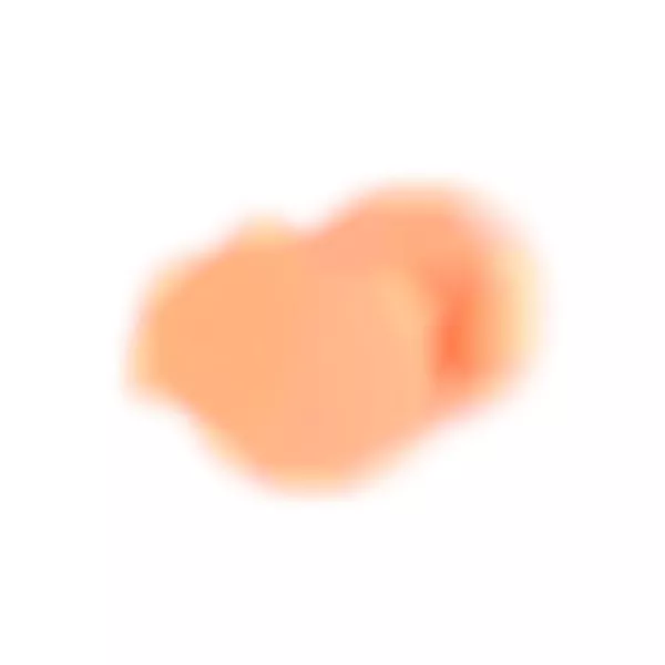 Мастурбатор для мужчин Queen Joy