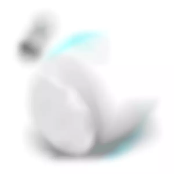 Мастурбатор мужской с вибрацией Ящик пандоры S-HANDE