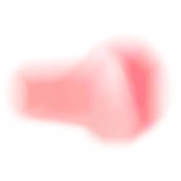 Мастурбатор мужской Соблазнять S-HANDE