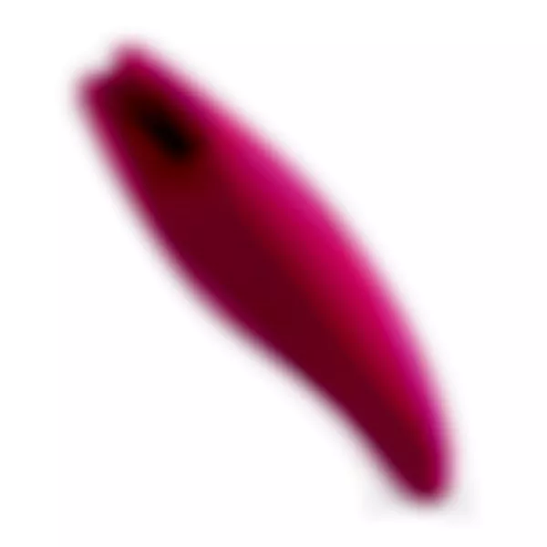 Вибратор Кьяра AMZINGTOY