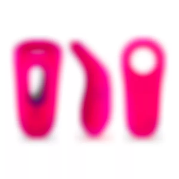 Стимулятор для пары ХайМен S-HANDE