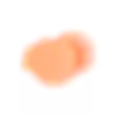 Мастурбатор для мужчин Queen Joy