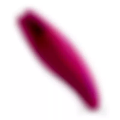 Вибратор Кьяра AMZINGTOY